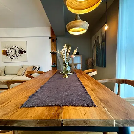 The Loft *