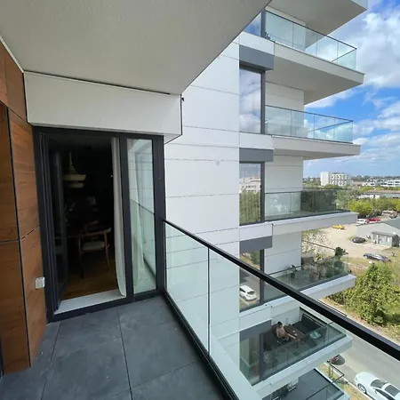 The Loft