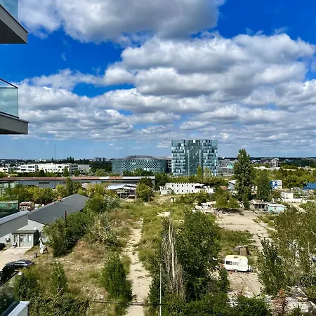 The Loft * Bucureşti